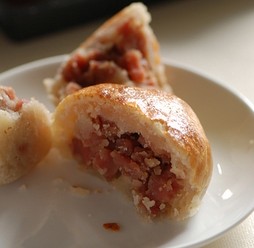 ���ϻ����±�������