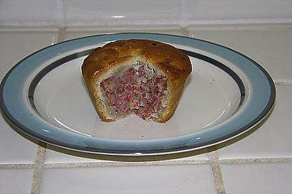 �����±�������