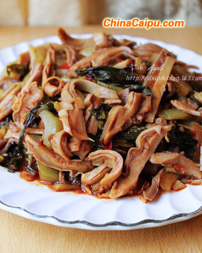 ��˳���˿������