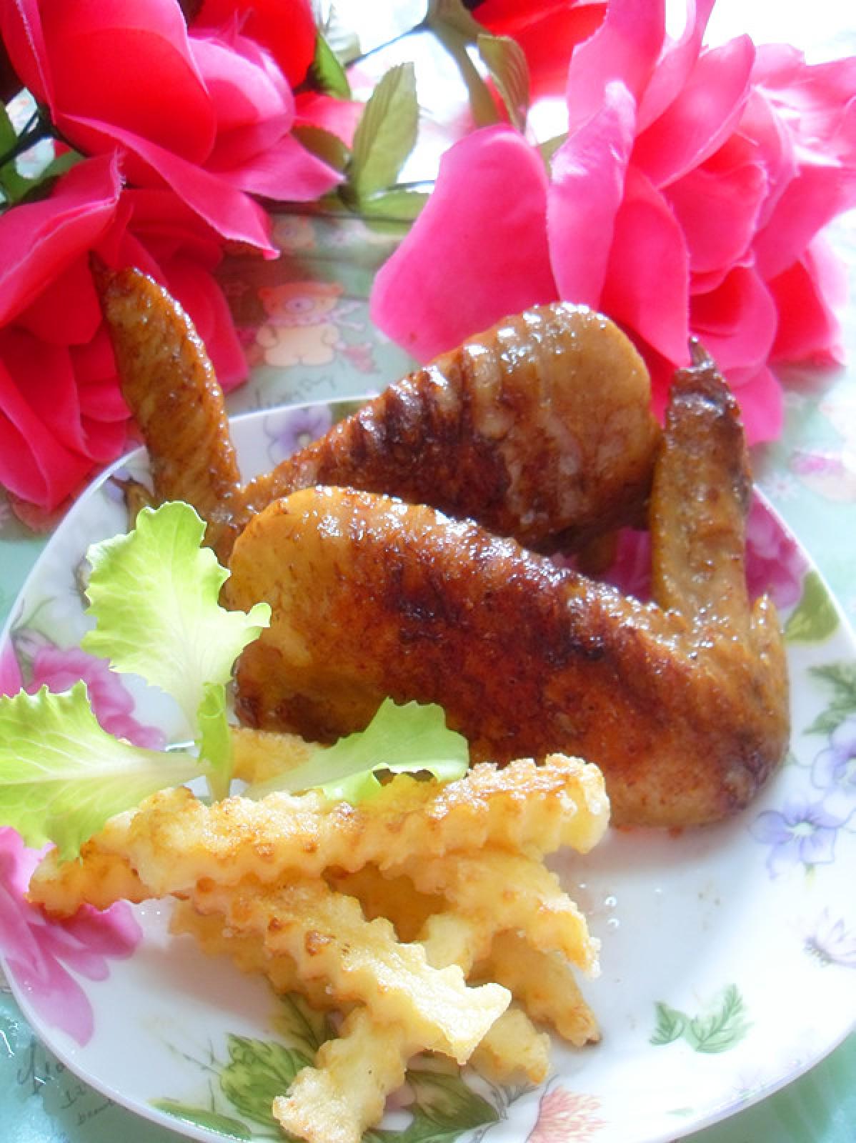 ÁÒÑæ±ÈÒí³áµÄ×ö·¨