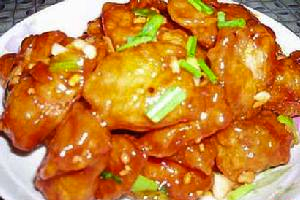 ��������������