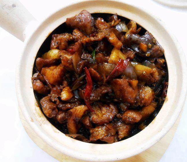 ���㻨���ҵ�����