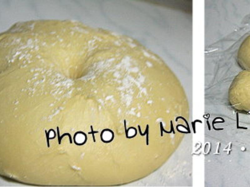 Ү����ʽ����������