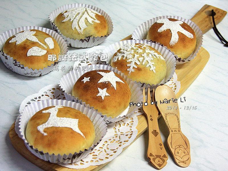 Ү����ʽ����������