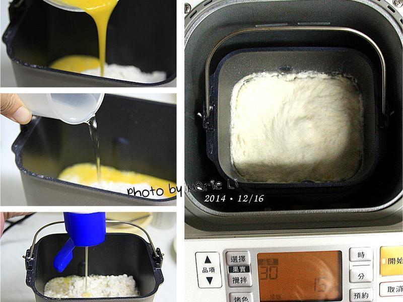 Ү����ʽ����������