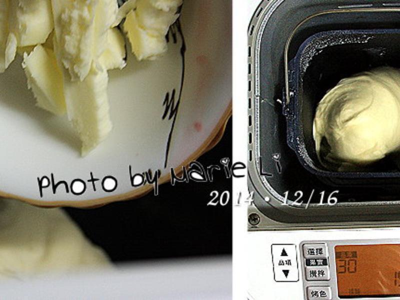 Ү����ʽ����������