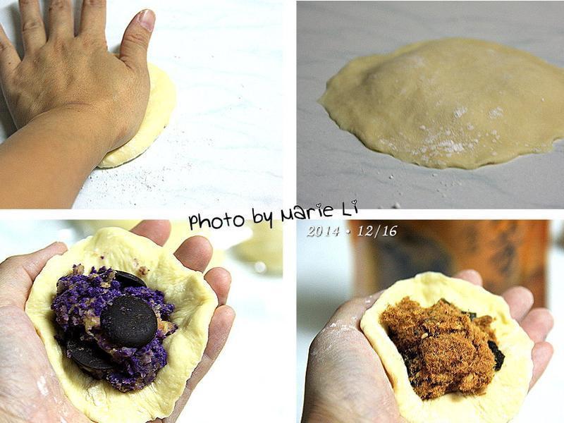 Ү����ʽ����������