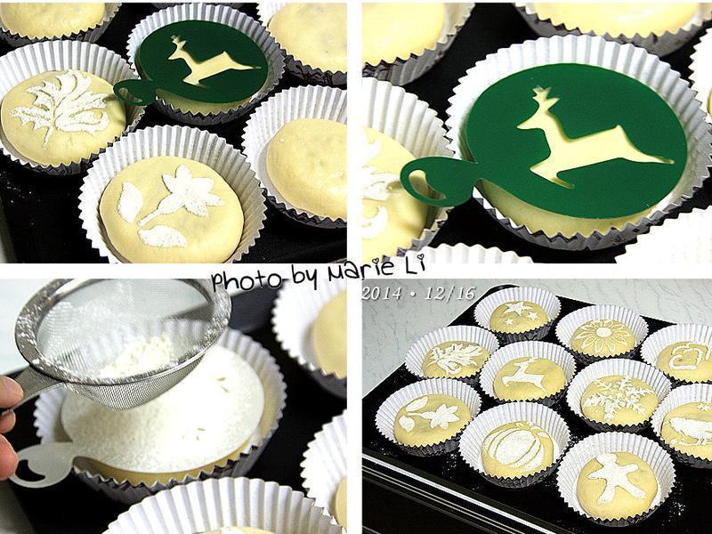 Ү����ʽ����������