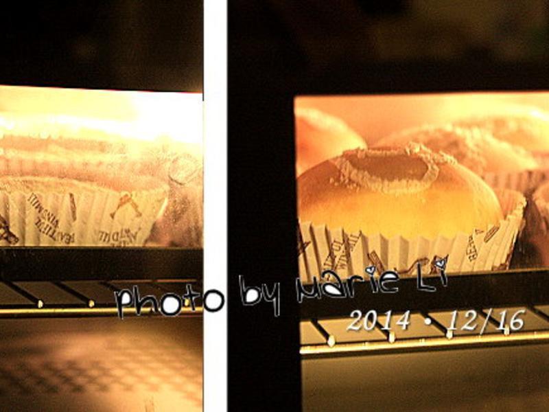 Ү����ʽ����������