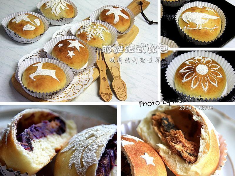 Ү����ʽ����������