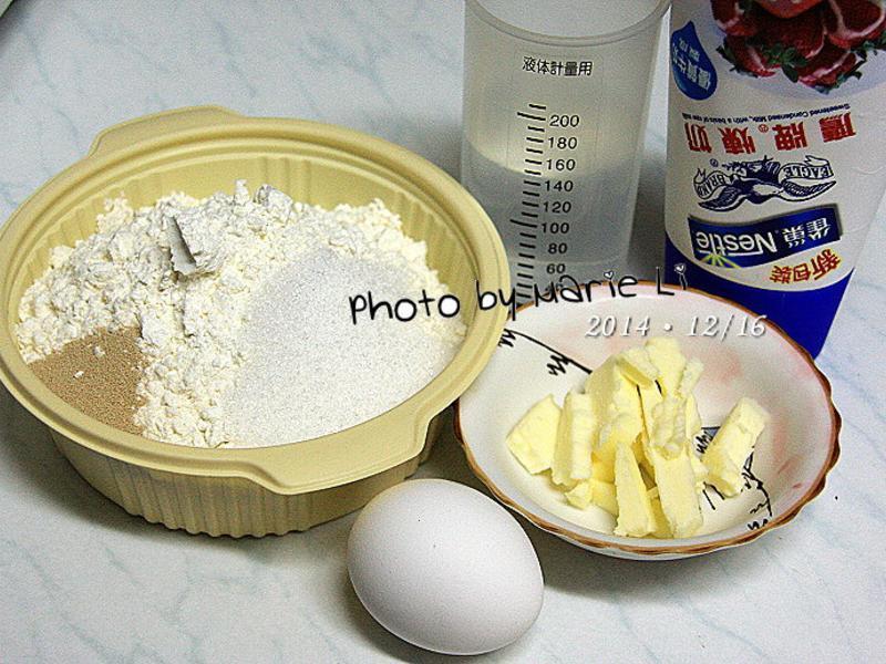 Ү����ʽ����������