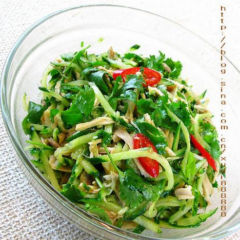 �ɵ����ü���Ҳ�ܱ���ζ--���輦˿������