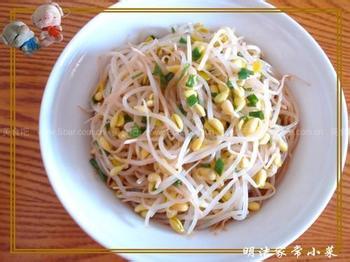 45���Ӹ㶨���趹ѿ������