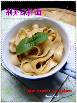 ���������������