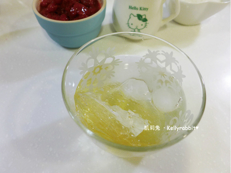 ��ʽ�ֹ������޻��ǵ�����