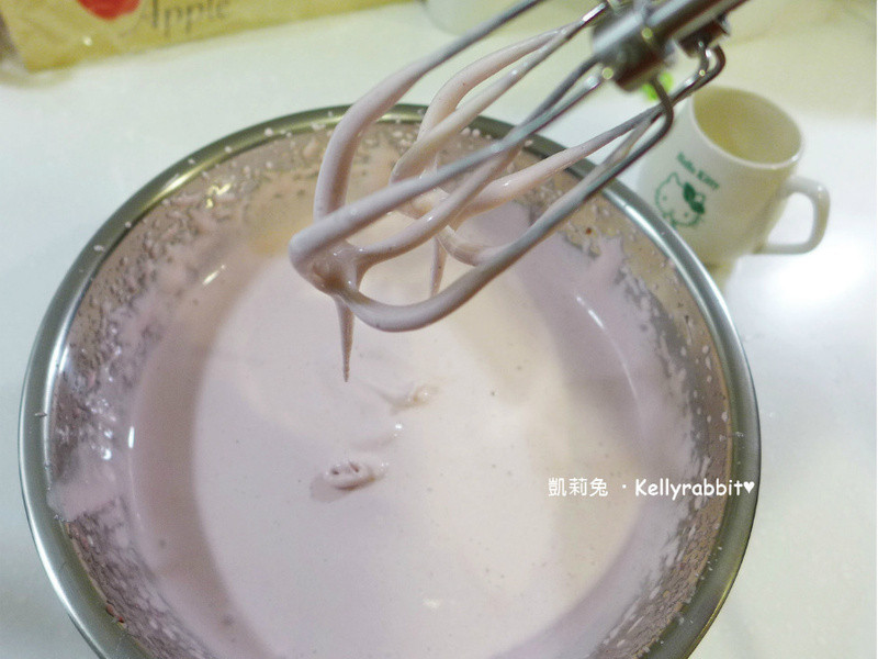 ��ʽ�ֹ������޻��ǵ�����