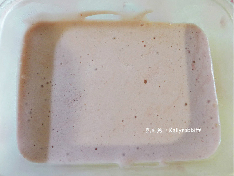 ��ʽ�ֹ������޻��ǵ�����