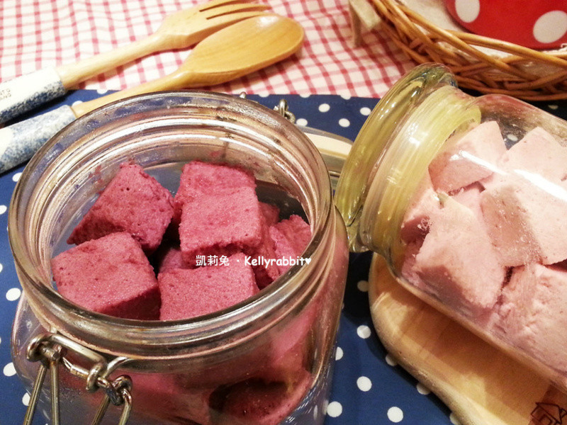 ��ʽ�ֹ������޻��ǵ�����