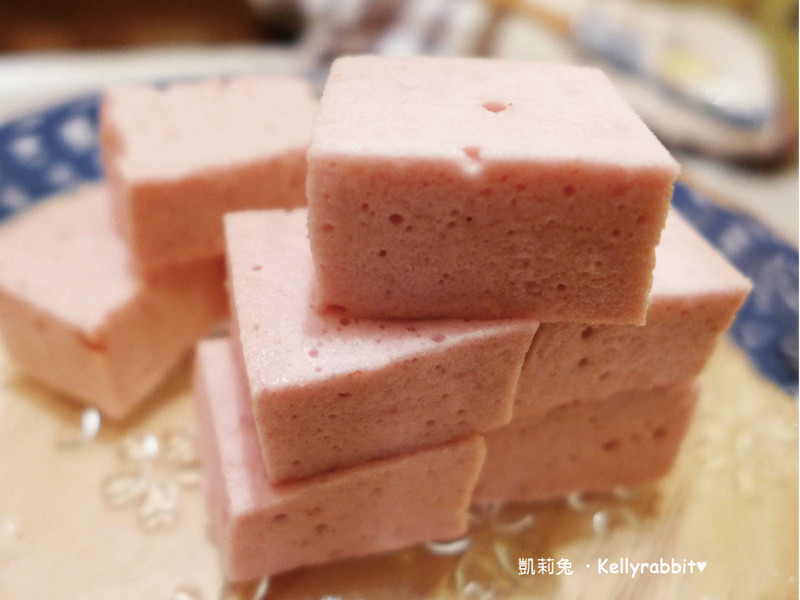 ��ʽ�ֹ������޻��ǵ�����