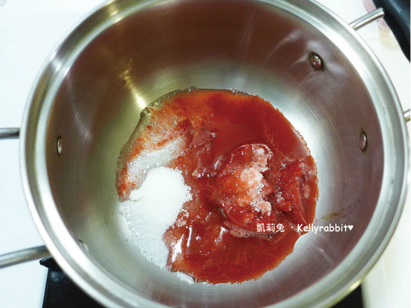 ��ʽ�ֹ������޻��ǵ�����