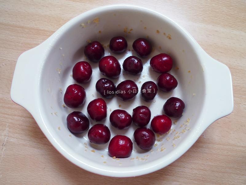 ��ʽӣ�ҵ��������