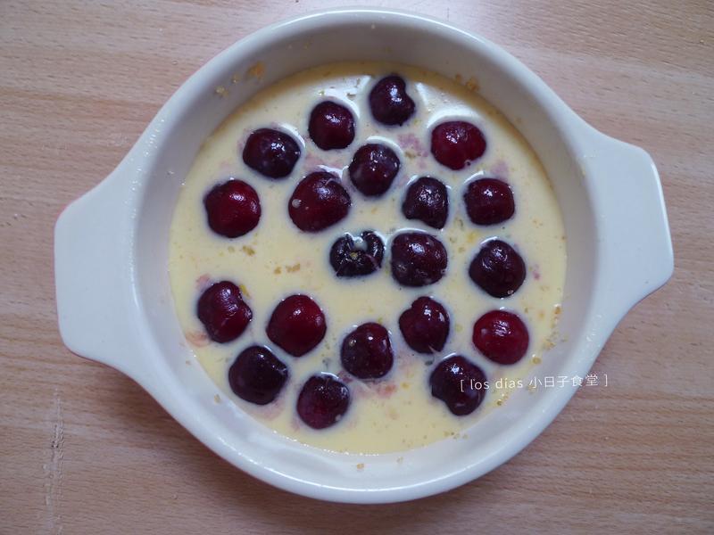 ��ʽӣ�ҵ��������