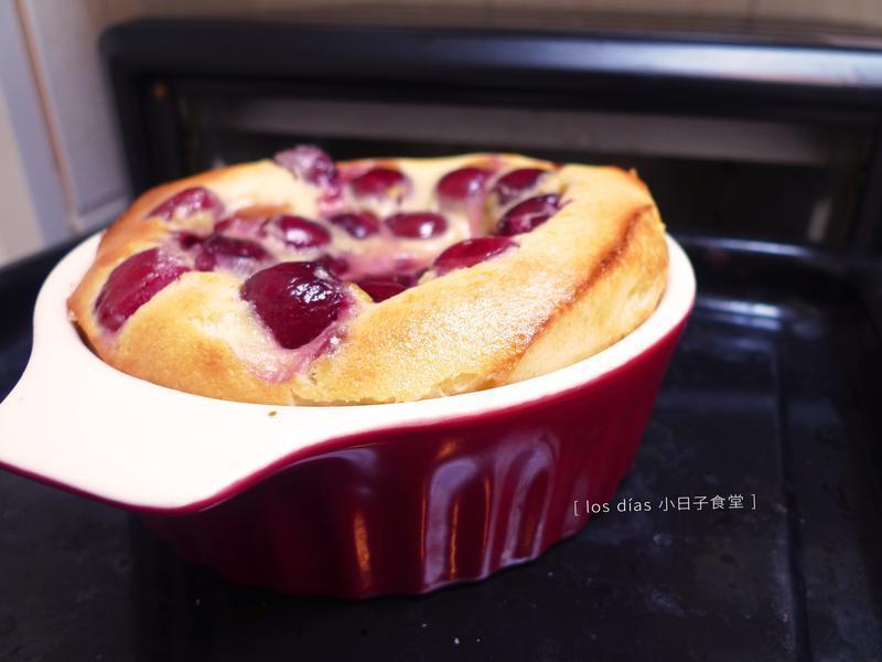 ��ʽӣ�ҵ��������