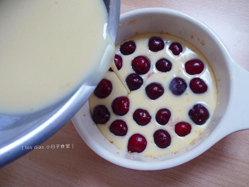 ��ʽӣ�ҵ��������