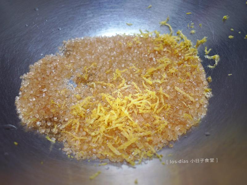 ��ʽӣ�ҵ��������