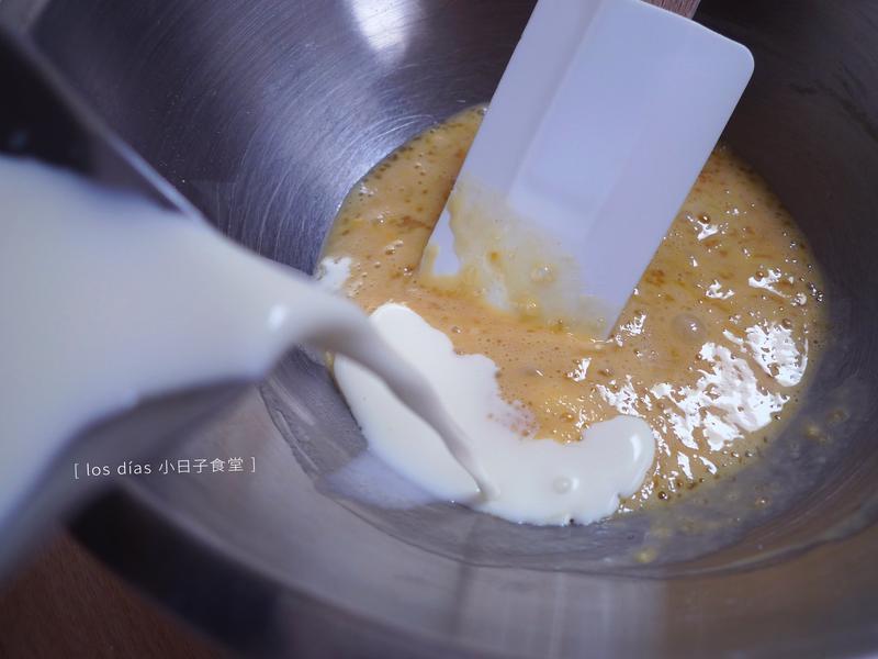 ��ʽӣ�ҵ��������