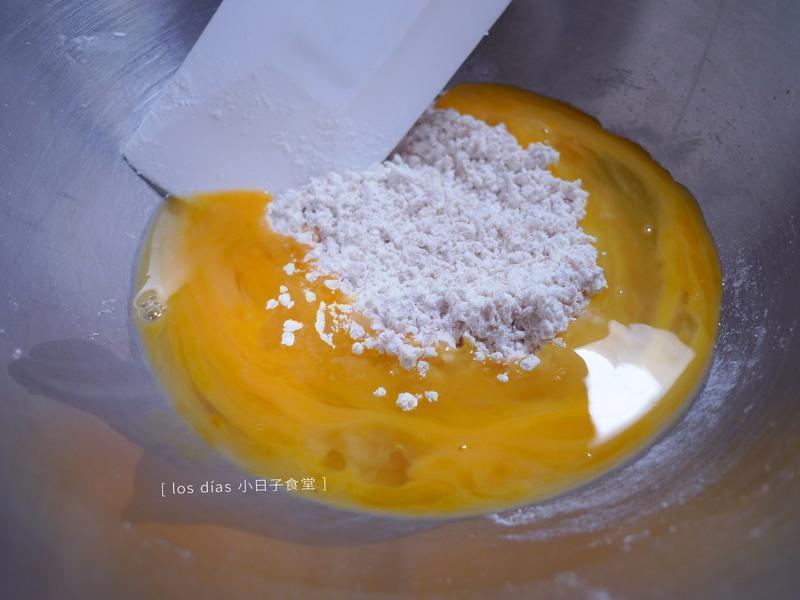 ��ʽӣ�ҵ��������