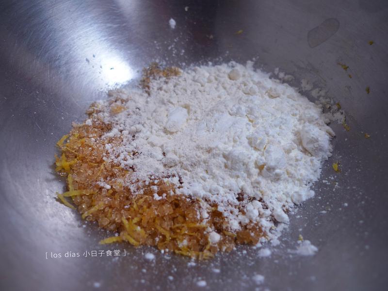 ��ʽӣ�ҵ��������