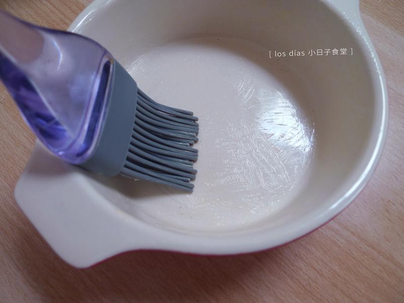 ��ʽӣ�ҵ��������