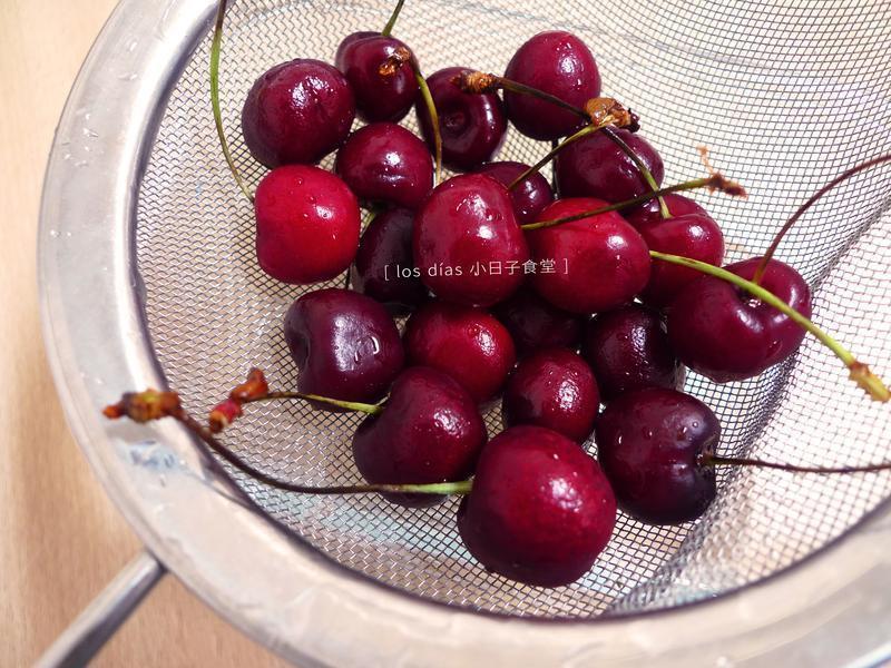 ��ʽӣ�ҵ��������