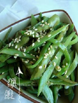 ���������������