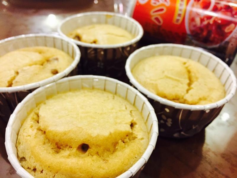 �˱����ҵ���_̩ɽ�˱��������