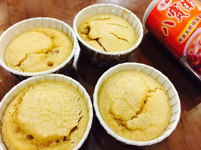 �˱����ҵ���_̩ɽ�˱��������