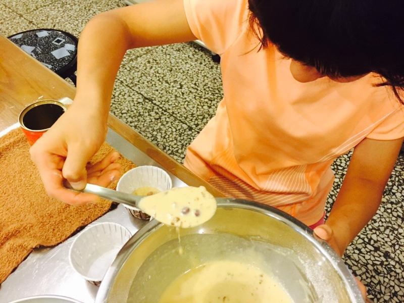 �˱����ҵ���_̩ɽ�˱��������