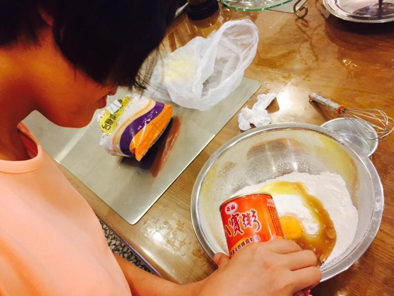 �˱����ҵ���_̩ɽ�˱��������