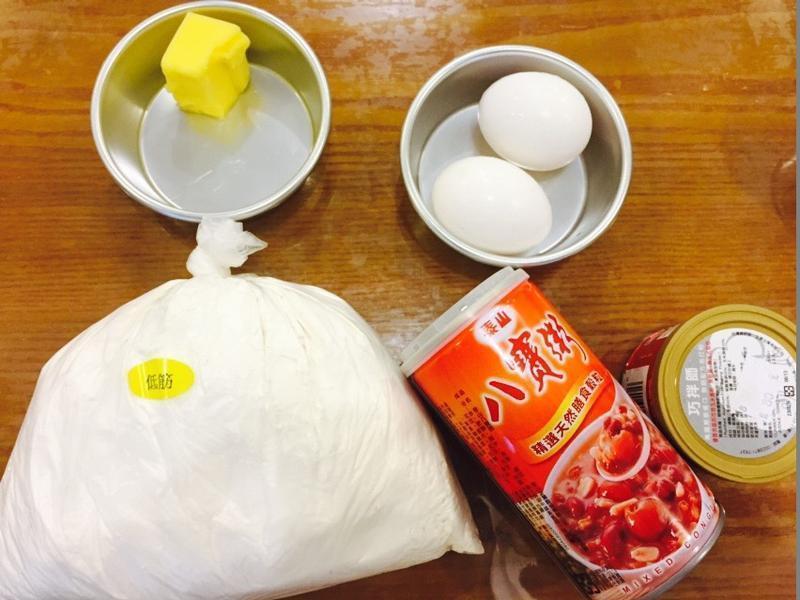 �˱����ҵ���_̩ɽ�˱��������