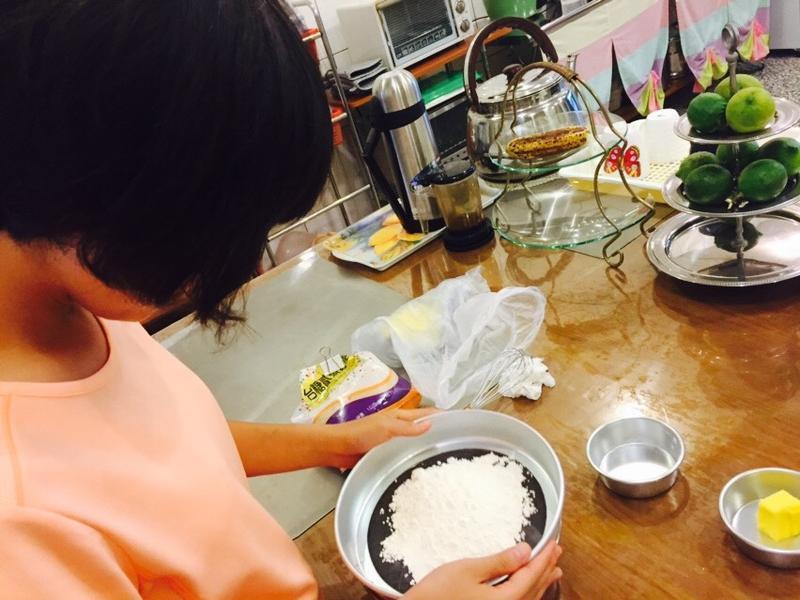 �˱����ҵ���_̩ɽ�˱��������