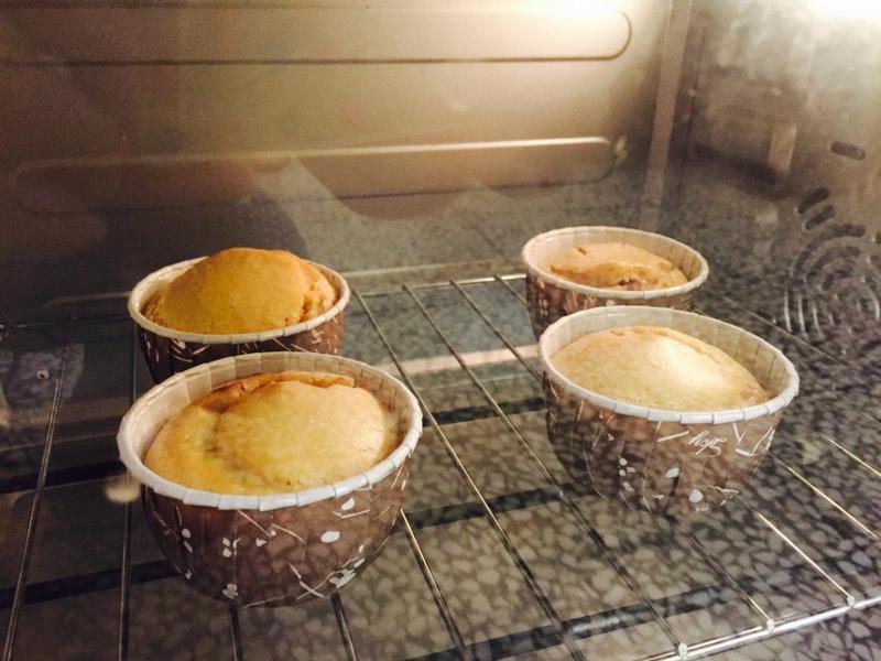 �˱����ҵ���_̩ɽ�˱��������