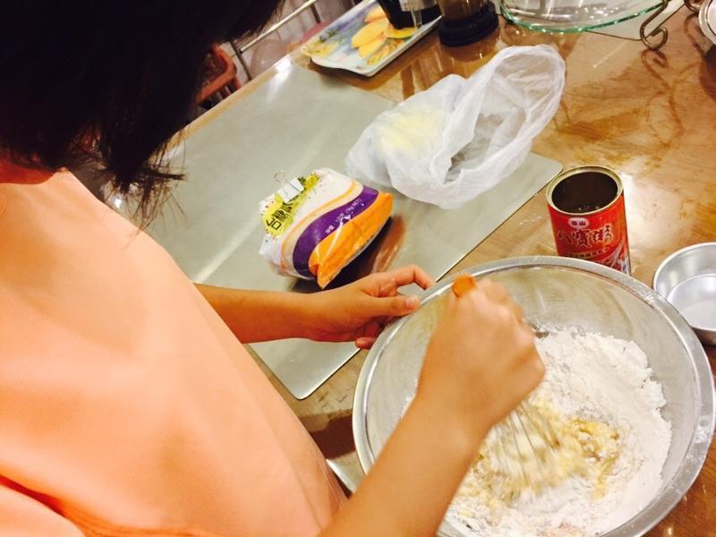 �˱����ҵ���_̩ɽ�˱��������