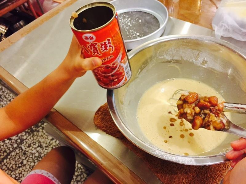 �˱����ҵ���_̩ɽ�˱��������