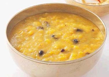 ���Ϲϸ����������