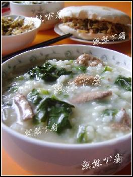 ���˼��ι��������