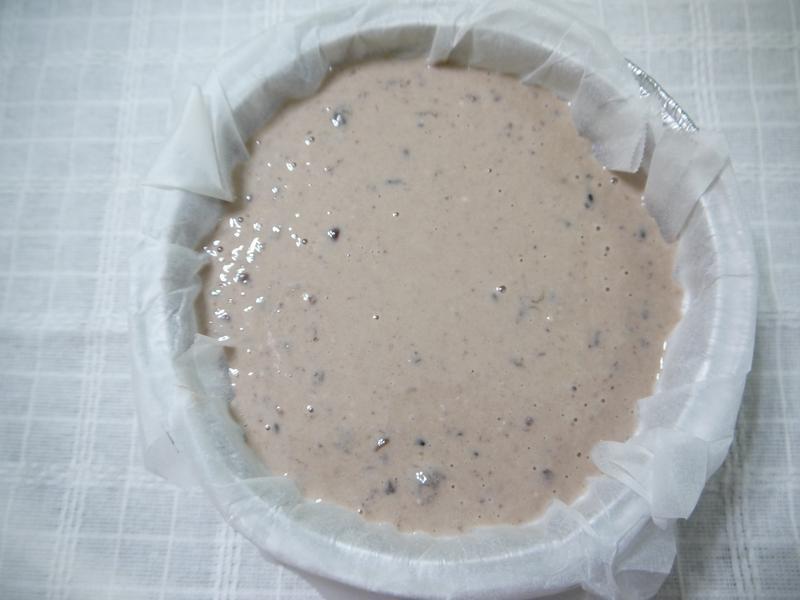 ���򵥺������*�����Ͻ�һ��~̩ɽ�ڰ˱�������