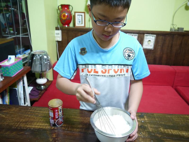 ���򵥺������*�����Ͻ�һ��~̩ɽ�ڰ˱�������