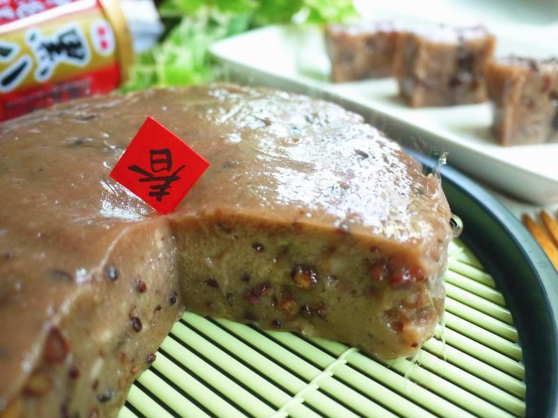 ���򵥺������*�����Ͻ�һ��~̩ɽ�ڰ˱�������