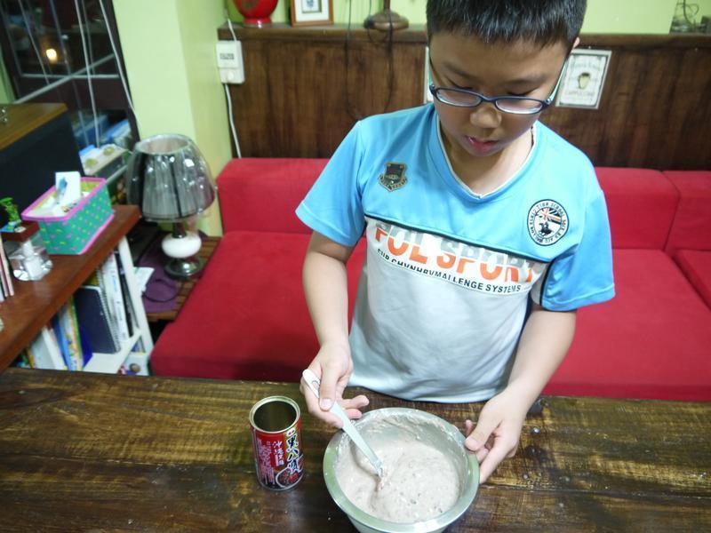 ���򵥺������*�����Ͻ�һ��~̩ɽ�ڰ˱�������